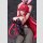 High School DxD Hero PVC Statue 1/3 Rias Gremory: Bunny Ver. 65 cm