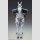 JoJos Bizarre Adventure Part 7: Steel Ball Run Chozokado Super Action Actionfigur Slow Dancer 21 cm