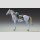 JoJos Bizarre Adventure Part 7: Steel Ball Run Chozokado Super Action Actionfigur Slow Dancer 21 cm
