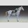 JoJos Bizarre Adventure Part 7: Steel Ball Run Chozokado Super Action Actionfigur Slow Dancer 21 cm