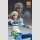 JoJos Bizarre Adventure Part 7: Steel Ball Run Chozokado Super Action Actionfigur Slow Dancer 21 cm