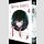 TOKYO GHOUL Gigantik Bd. 4