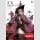 Bungo Stray Dogs Bd. 26