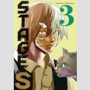 Stage S  Bd. 3