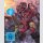 GURREN LAGANN Gesamtausgabe [Blu Ray]