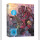 GURREN LAGANN Gesamtausgabe [Blu Ray]