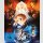 FATE/ZERO Staffelbox [Blu Ray]