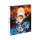 FATE/ZERO Staffelbox [Blu Ray]