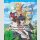 THE STRONGEST SAGE with the WEAKEST CREST Gesamtausgabe [Blu Ray]