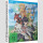THE STRONGEST SAGE with the WEAKEST CREST Gesamtausgabe [Blu Ray]