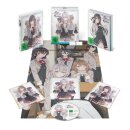 ALYA Sometimes Hides her Feelings in Russian vol. 1 [Blu...