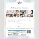 ALYA Sometimes Hides her Feelings in Russian vol. 1 [Blu Ray] mit Sammelschuber