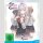 ALYA Sometimes Hides her Feelings in Russian vol. 1 [Blu Ray] mit Sammelschuber