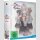 ALYA Sometimes Hides her Feelings in Russian vol. 1 [Blu Ray] mit Sammelschuber