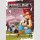 Minecraft Bd. 9