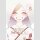 More than a Doll Bd. 15 (Ende)