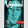 VAGABOND Master Edition Bd. 9