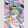 Witch Watch Bd. 20