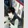 Meisterdetektiv Ron Kamonohashi Bd. 17