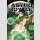 Astro Royale vol. 4