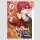 BAD BOY YAGAMI 2-in-1-Neuauflage Bd. 3