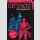 CATS EYE Ein Supertrio Bd. 1