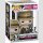 FUNKO POP! ANIMATION Jojos Bizarre Adventure Part 3: Stardust Crusades JOSEPH & IGGY
