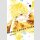 Honey Lemon Soda Bd. 7