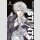 STUNTS The Ninth Ghost Bd. 3 (Ende)