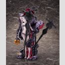 Fate/Grand Order PVC Statue 1/7 Foreigner/Abigail Williams (Summer) 27 cm