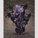 Fate/Grand Order PVC Statue 1/7 Foreigner/Abigail Williams (Summer) 27 cm