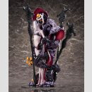 Fate/Grand Order PVC Statue 1/7 Foreigner/Abigail Williams (Summer) 27 cm