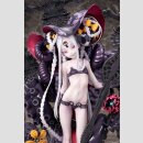 Fate/Grand Order PVC Statue 1/7 Foreigner/Abigail Williams (Summer) 27 cm