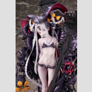 Fate/Grand Order PVC Statue 1/7 Foreigner/Abigail...