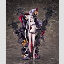 Fate/Grand Order PVC Statue 1/7 Foreigner/Abigail Williams (Summer) 27 cm