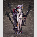 Fate/Grand Order PVC Statue 1/7 Foreigner/Abigail Williams (Summer) 27 cm
