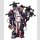Fate/Grand Order PVC Statue 1/7 Foreigner/Abigail Williams (Summer) 27 cm