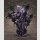 Fate/Grand Order PVC Statue 1/7 Foreigner/Abigail Williams (Summer) 27 cm