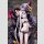 Fate/Grand Order PVC Statue 1/7 Foreigner/Abigail Williams (Summer) 27 cm