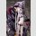 Fate/Grand Order PVC Statue 1/7 Foreigner/Abigail Williams (Summer) 27 cm