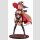 Nijisanji F:Nex PVC Statue 1/7 Nuit Sociere 27 cm