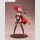 Nijisanji F:Nex PVC Statue 1/7 Nuit Sociere 27 cm