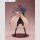 Nijisanji F:Nex PVC Statue 1/7 Nuit Sociere 27 cm