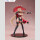 Nijisanji F:Nex PVC Statue 1/7 Nuit Sociere 27 cm