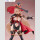 Nijisanji F:Nex PVC Statue 1/7 Nuit Sociere 27 cm