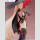 Nijisanji F:Nex PVC Statue 1/7 Nuit Sociere 27 cm