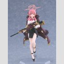 Blue Archive Figma Actionfigur Aru Rikuhachima 15 cm