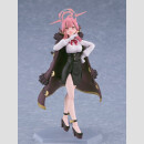 Blue Archive Figma Actionfigur Aru Rikuhachima 15 cm