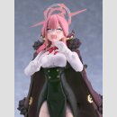 Blue Archive Figma Actionfigur Aru Rikuhachima 15 cm