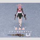 Blue Archive Figma Actionfigur Aru Rikuhachima 15 cm